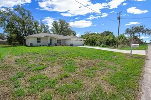 13413 SE 101st Terrace, Belleview, FL 34420 - Photo 8