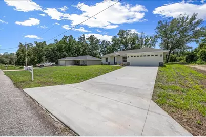 13413 SE 101st Terrace, Belleview, FL 34420 - Photo 10