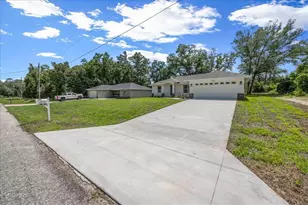 13413 SE 101st Terrace, Belleview, FL 34420 - Photo 10