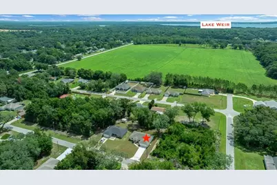13413 SE 101st Terrace, Belleview, FL 34420 - Photo 34