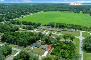 13413 SE 101st Terrace, Belleview, FL 34420 - Photo 34