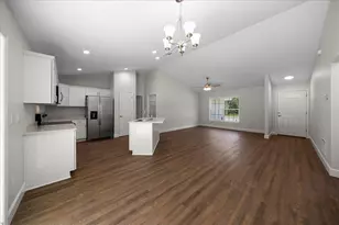 13413 SE 101st Terrace, Belleview, FL 34420 - Photo 18