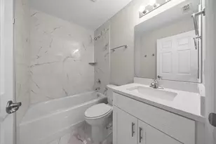 13556 SE 102nd Ct, Belleview, FL 34420 - Photo 24