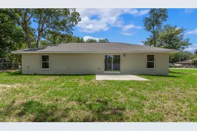 13556 SE 102nd Court, Belleview, FL 34420 - Photo 28