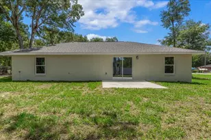 13556 SE 102nd Ct, Belleview, FL 34420 - Photo 28
