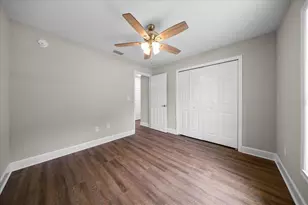 13556 SE 102nd Ct, Belleview, FL 34420 - Photo 26