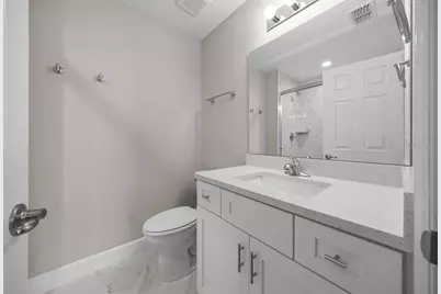 13556 SE 102nd Court, Belleview, FL 34420 - Photo 20