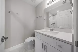 13556 SE 102nd Ct, Belleview, FL 34420 - Photo 20