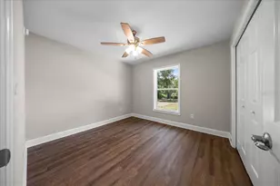 13556 SE 102nd Ct, Belleview, FL 34420 - Photo 22