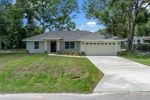 13556 SE 102nd Ct, Belleview, FL 34420 - Photo 2
