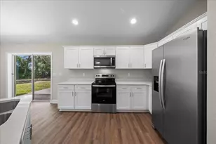 13556 SE 102nd Ct, Belleview, FL 34420 - Photo 14