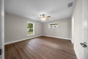 13556 SE 102nd Ct, Belleview, FL 34420 - Photo 18