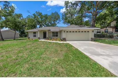 13556 SE 102nd Court, Belleview, FL 34420 - Photo 4