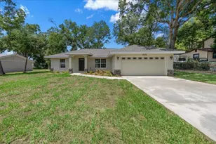 13556 SE 102nd Ct, Belleview, FL 34420 - Photo 4