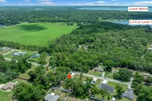 13556 SE 102nd Ct, Belleview, FL 34420 - Photo 32
