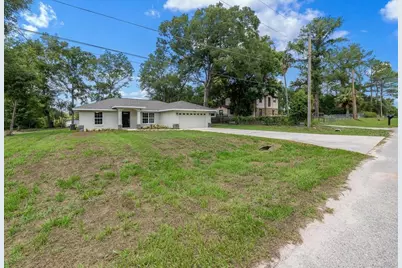13556 SE 102nd Court, Belleview, FL 34420 - Photo 8