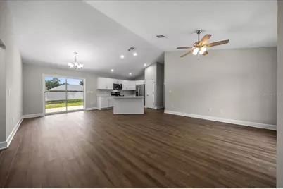 13556 SE 102nd Court, Belleview, FL 34420 - Photo 10