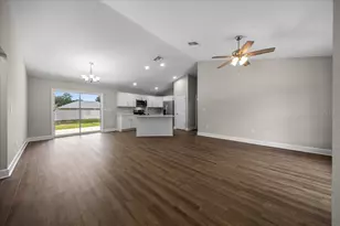 13556 SE 102nd Ct, Belleview, FL 34420 - Photo 10