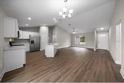 13556 SE 102nd Court, Belleview, FL 34420 - Photo 16