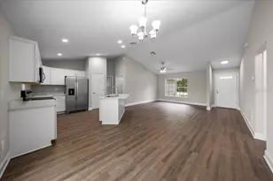 13556 SE 102nd Ct, Belleview, FL 34420 - Photo 16