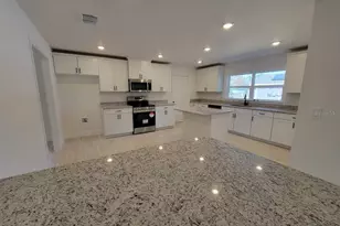 3121 SW 170th Pl, Ocala, FL 34473 - Photo 4