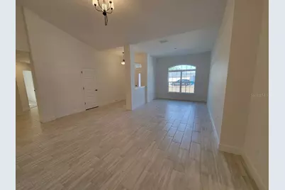 3121 SW 170th Place, Ocala, FL 34473 - Photo 6