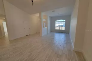 3121 SW 170th Pl, Ocala, FL 34473 - Photo 6