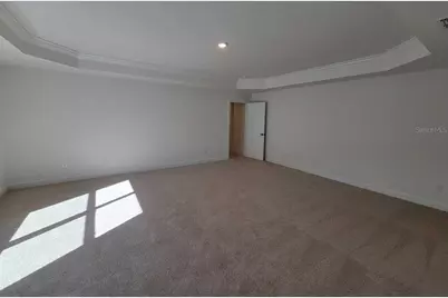 3121 SW 170th Place, Ocala, FL 34473 - Photo 20
