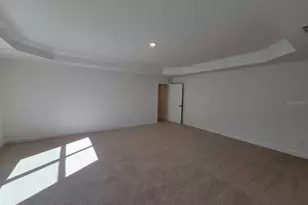 3121 SW 170th Pl, Ocala, FL 34473 - Photo 20