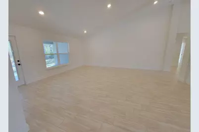 3121 SW 170th Place, Ocala, FL 34473 - Photo 16