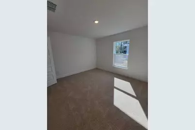 3121 SW 170th Place, Ocala, FL 34473 - Photo 22