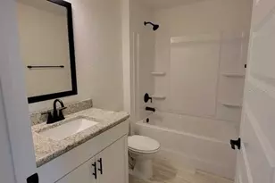 3121 SW 170th Pl, Ocala, FL 34473 - Photo 26