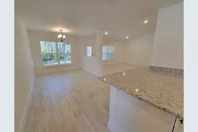 3121 SW 170th Place, Ocala, FL 34473 - Photo 14