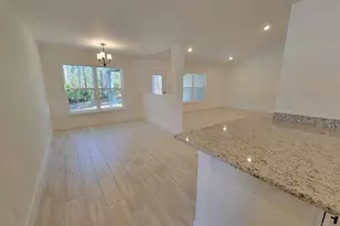 3121 SW 170th Pl, Ocala, FL 34473 - Photo 14