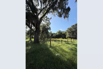 13726 SE 8 Court, Ocala, FL 34480 - Photo 2