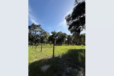 13726 SE 8 Court, Ocala, FL 34480 - Photo 6