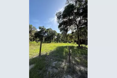13726 SE 8 Court, Ocala, FL 34480 - Photo 4