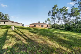 16993 SW 20th Ct Rd, Ocala, FL 34473 - Photo 30