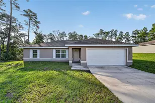 16993 SW 20th Ct Rd, Ocala, FL 34473 - Photo 1