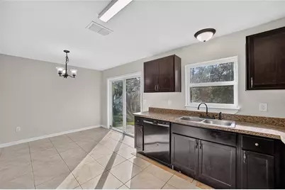 16993 SW 20 Court Road, Ocala, FL 34473 - Photo 16