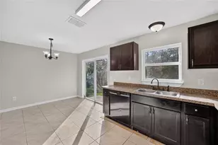 16993 SW 20th Ct Rd, Ocala, FL 34473 - Photo 16