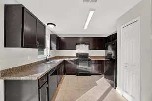 16993 SW 20th Ct Rd, Ocala, FL 34473 - Photo 14
