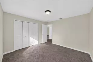 16993 SW 20th Ct Rd, Ocala, FL 34473 - Photo 26