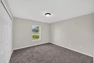 16993 SW 20th Ct Rd, Ocala, FL 34473 - Photo 22