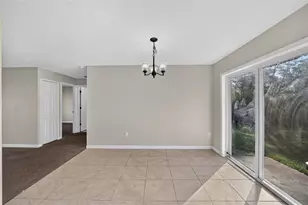 16993 SW 20th Ct Rd, Ocala, FL 34473 - Photo 12