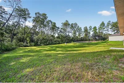 16993 SW 20 Court Road, Ocala, FL 34473 - Photo 28