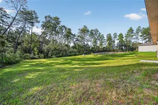 16993 SW 20th Ct Rd, Ocala, FL 34473 - Photo 28