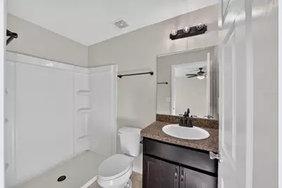 16993 SW 20 Court Road, Ocala, FL 34473 - Photo 20