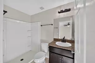 16993 SW 20th Ct Rd, Ocala, FL 34473 - Photo 20