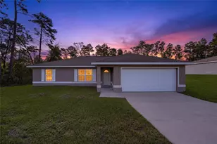 16993 SW 20th Ct Rd, Ocala, FL 34473 - Photo 2